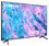 Телевізор Samsung UE70CU7100UXUA - фото 2