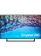 Телевізор Samsung UE75BU8500UXUA - фото 1