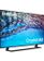 Телевізор Samsung UE75BU8500UXUA - фото 2