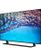Телевізор Samsung UE75BU8500UXUA - фото 3