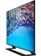 Телевізор Samsung UE75BU8500UXUA - фото 4