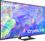 Телевізор Samsung UE75CU8500UXUA - фото 2