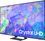 Телевізор Samsung UE75CU8500UXUA - фото 3
