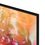 Телевизор Samsung UE75DU7100UXUA - фото 4