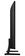 Телевизор Samsung UE75DU7100UXUA - фото 5
