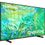 Телевизор Samsung UE75DU8000UXUA - фото 2