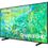 Телевизор Samsung UE75DU8000UXUA - фото 3