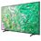 Телевизор Samsung UE75DU8072 - фото 3