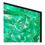 Телевизор Samsung UE75DU8072 - фото 4