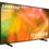 Телевизор Samsung UE85AU8000UXUA - фото 2