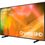Телевизор Samsung UE85AU8000UXUA - фото 3