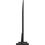 Телевизор Samsung UE85AU8000UXUA - фото 5