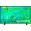 Телевізор Samsung UE85CU8002 - фото 1