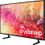 Телевизор Samsung UE85DU7172 - фото 3