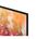 Телевизор Samsung UE85DU7172 - фото 4