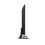 Телевизор Samsung UE85DU7172 - фото 5