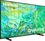 Телевизор Samsung UE85DU8000UXUA - фото 2
