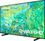 Телевизор Samsung UE85DU8000UXUA - фото 3