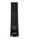 Телевизор Satelit 50U9100ST - фото 5