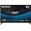 Телевизор Satelit 50U9100ST - фото 1