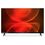 Телевизор Sharp 32FH2EA - фото 1