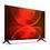 Телевизор Sharp 32FH2EA - фото 2