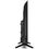 Телевизор Sharp 32FH2EA - фото 3