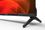 Телевизор Sharp 32FH2EA - фото 4