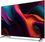 Телевізор Sharp 43GL4260E - фото 3