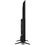 Телевизор Sharp 50GL4260E - фото 3