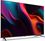 Телевизор Sharp 50GL4260E - фото 4