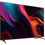 Телевізор Sharp 55GL4260E - фото 2