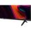 Телевізор Sharp 55GL4260E - фото 4