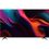 Телевізор Sharp 55GL4260E - фото 1
