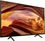 Телевизор Sony KD-43X75WL - фото 2