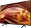 Телевизор Sony KD-43X75WL - фото 3