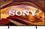 Телевизор Sony KD-43X75WL - фото 1