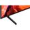 Телевізор Sony KD-43X80L - фото 4