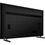 Телевізор Sony KD-43X80L - фото 5