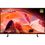 Телевізор Sony KD-43X80L - фото 1