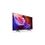 Телевизор Sony KD-43X85TKR - фото 2