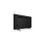 Телевизор Sony KD-43X85TKR - фото 3