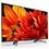 Телевизор Sony KD-49XG8396 - фото 2