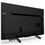 Телевизор Sony KD-49XG8396 - фото 3