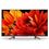 Телевизор Sony KD-49XG8396 - фото 1