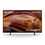 Телевізор Sony KD-50X75WL - фото 1