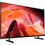 Телевизор Sony KD-50X80L - фото 2