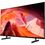 Телевизор Sony KD-50X80L - фото 3