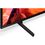 Телевизор Sony KD-50X80L - фото 4