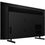 Телевизор Sony KD-50X80L - фото 5